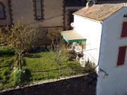 Maison 2 pièces 41 m²