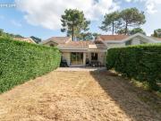 Maison 2 pièces 41 m²