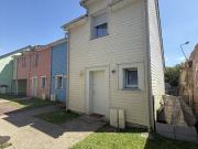 Maison 2 pièces 41 m²