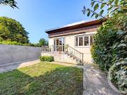 Maison 2 pièces 42 m²