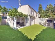 Maison 2 pièces 42 m² Maison 2 pièces 42 m²