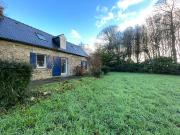 Maison 2 pièces 42 m²