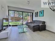 Maison 2 pièces 42 m²