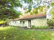 Maison 2 pièces 42 m²