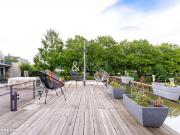 Maison 2 pièces 42 m²