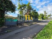 Maison 2 pièces 42 m²