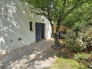 Maison 2 pièces 42 m²