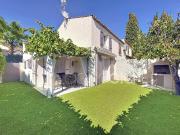 Maison 2 pièces 42 m² Maison 2 pièces 42 m²