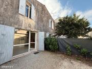 Maison 2 pièces 42 m²