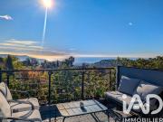 Maison 2 pièces 42 m²