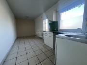 Maison 2 pièces 42 m²