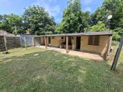 Maison 2 pièces 42 m²