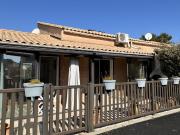 Maison 2 pièces 42 m²