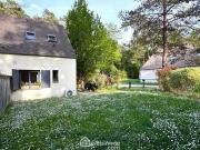 Maison 2 pièces 42 m²