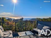 Maison 2 pièces 42 m²