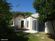 Maison 2 pièces 42 m²