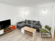 Maison 2 pièces, 42 m² à louer à Toulon 83000