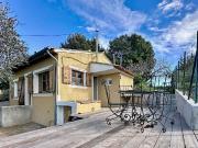 Maison 2 pièces 43 m²