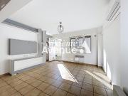 Maison 2 pièces 43 m²