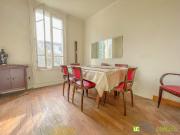 Maison 2 pièces 43 m²