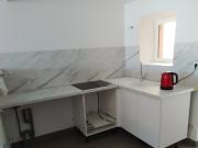 Maison 2 pièces 43 m²