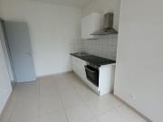 Maison 2 pièces, 43 m² à louer à Guise 02120