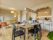 Maison 2 pièces 44300 Nantes Rond point de Rennes Réf:...