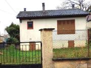 Maison 2 pièces 44 m²