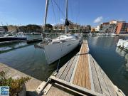 Maison 2 pièces 44 m²