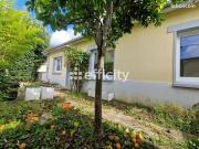 Maison 2 pièces 44 m²