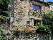 Maison 2 pièces 44 m²