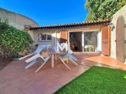 Maison 2 pièces 44 m²