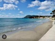 Maison 2 pièces 44 m²