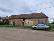 Maison 2 pièces 44 m²