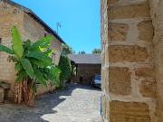 Maison 2 pièces 45 m²