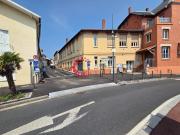 Maison 2 pièces 45 m²