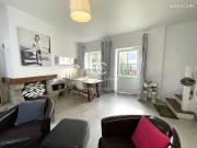 Maison 2 pièces 45 m²