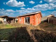 Maison 2 pièces 45 m²