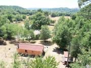 Maison 2 pièces 45 m²
