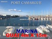 Maison 2 pièces 45 m²