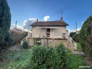 Maison 2 pièces 45 m²