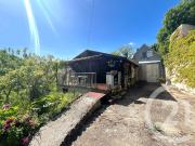 Maison 2 pièces 45 m²