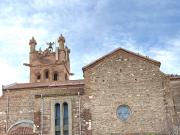 Maison 2 pièces 45 m²