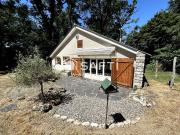 Maison 2 pièces 45 m²
