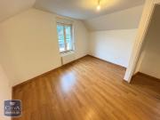 Maison 2 pièces 45 m²