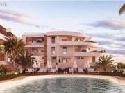 Maison 2 pièces 45 m²