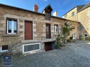 Maison 2 pièces 45 m²