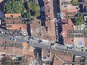 Maison 2 pièces 45 m²