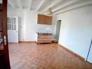 Maison 2 pièces 45 m²