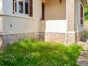 Maison 2 pièces 45 m²